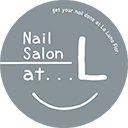 ネイルサロン　アットエル Nail Slon at…L